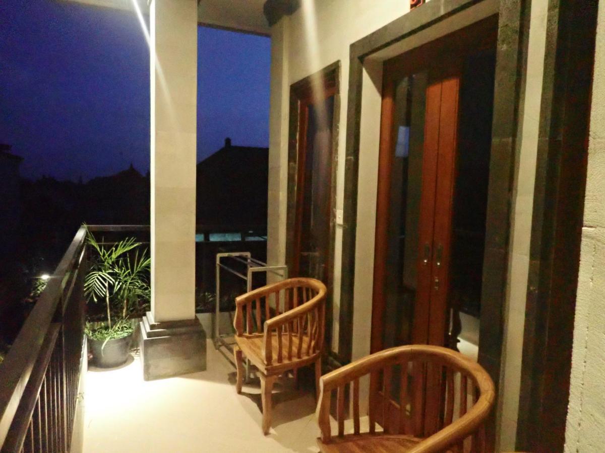 Gasthof Kecag Kecog