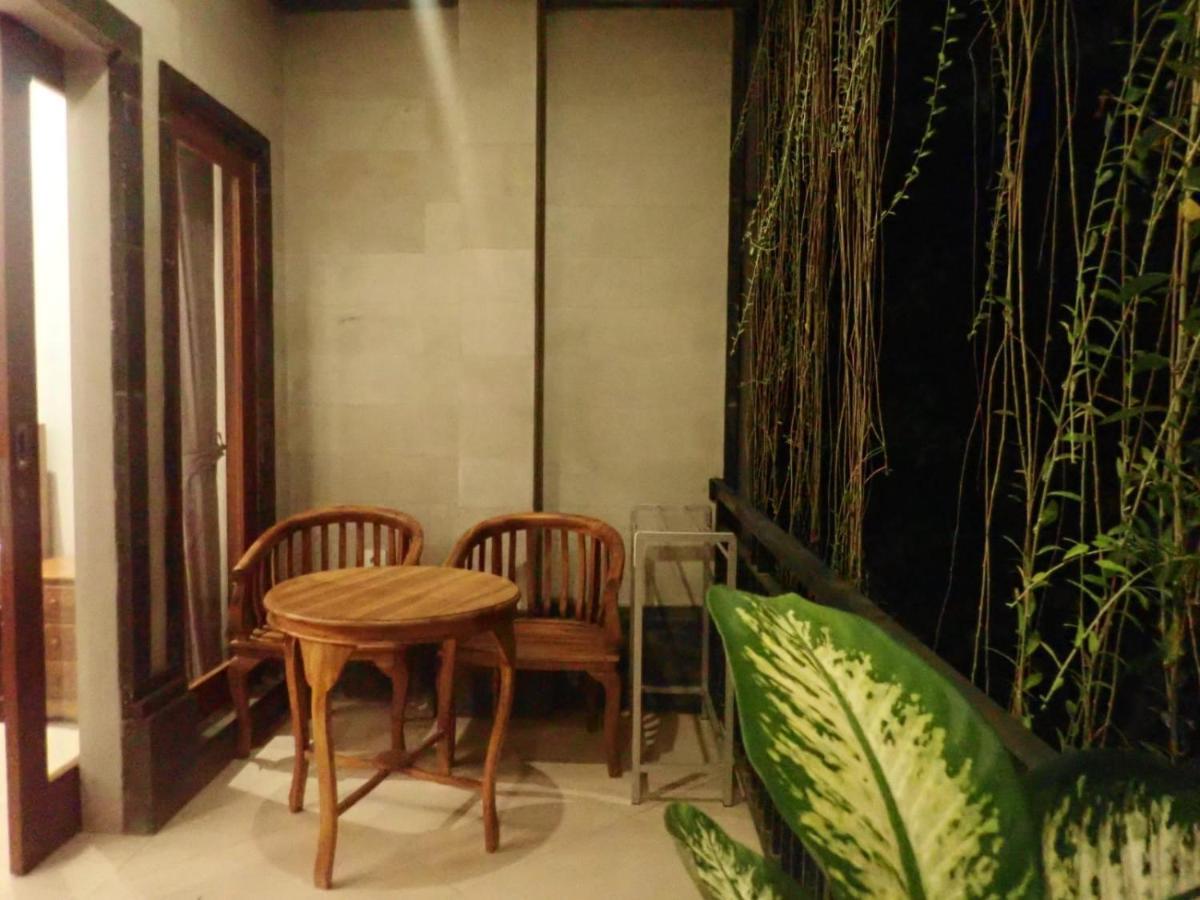 Gasthof Kecag Kecog