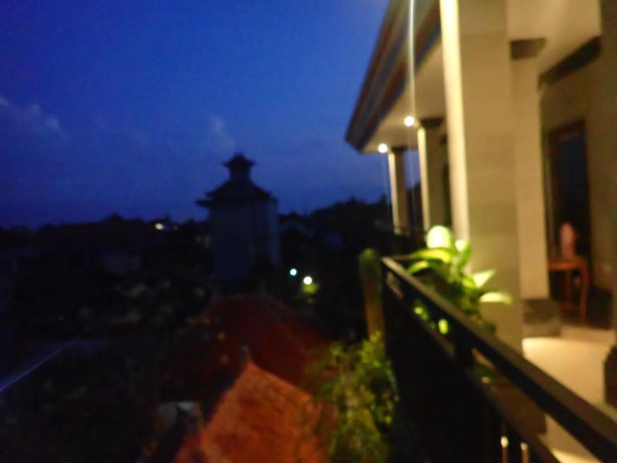 Kecag Kecog Gasthof *